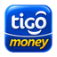 GIROS TIGO (PARAGUAY)