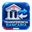 TRANSFERENCIA BANCARIA - (PARAGUAY)