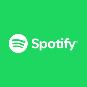 Spotify Premium / 1 Perfil / 1 mes