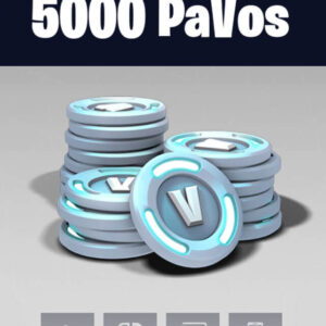 MISTERIOSO PACK FORTNITE | SKIN O ÍTEM EXCLUSIVO DE DC